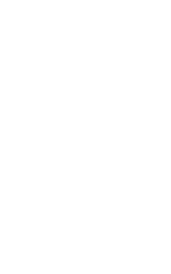 Pick Your Profit $1.50 to $3.00 Profit Per Product Sold