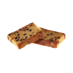 Light Fruit Cake
